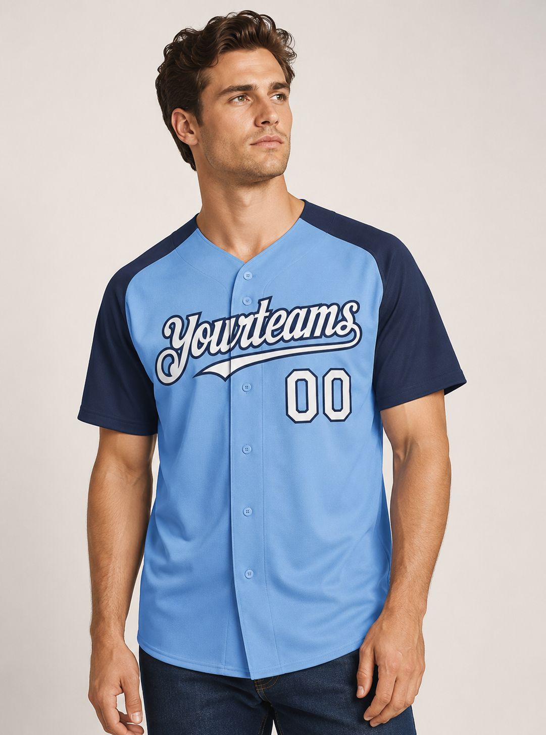 Sports apparel